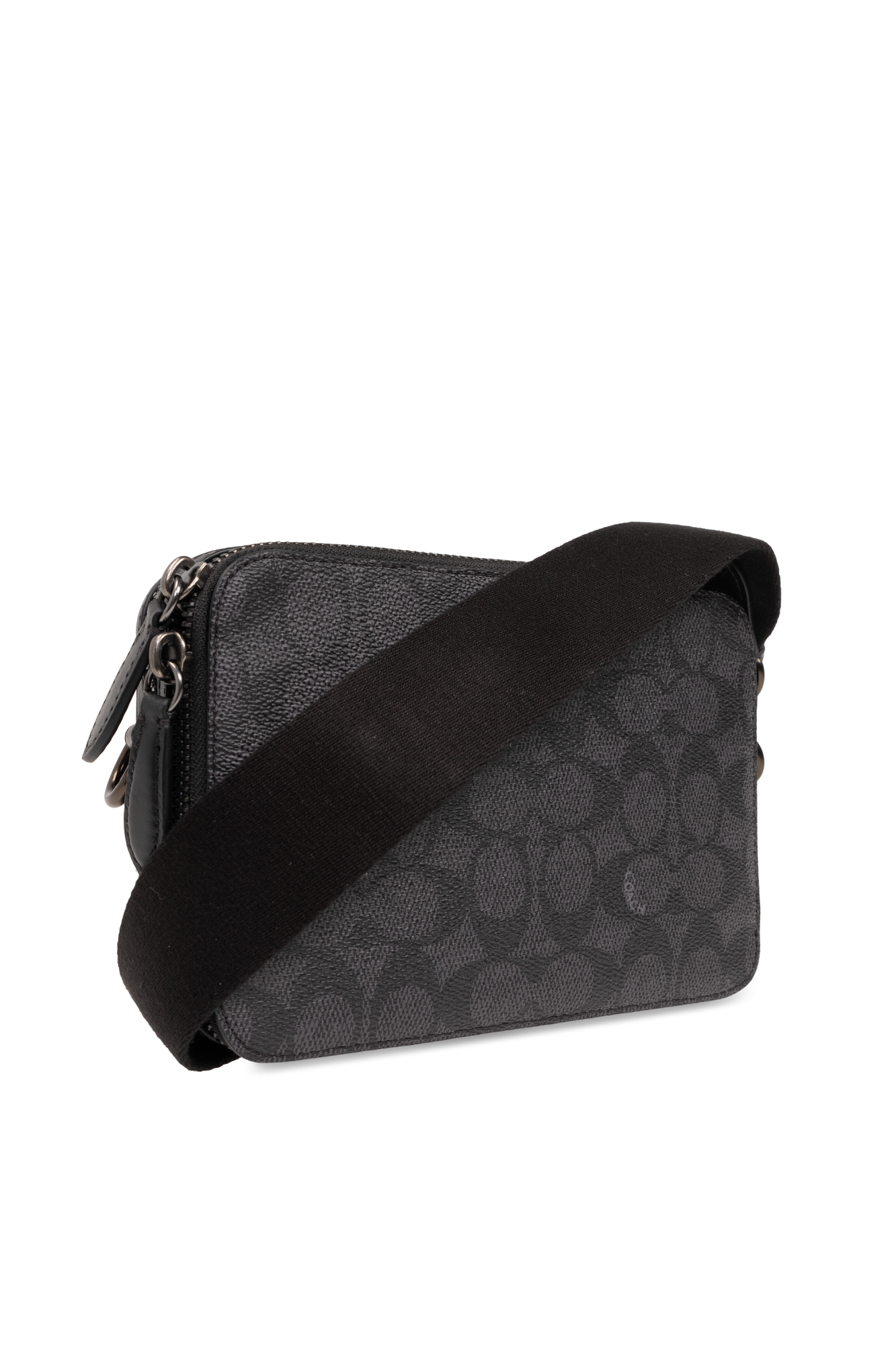 Coach Shoulder Bag | Men's Bags | Vitkac